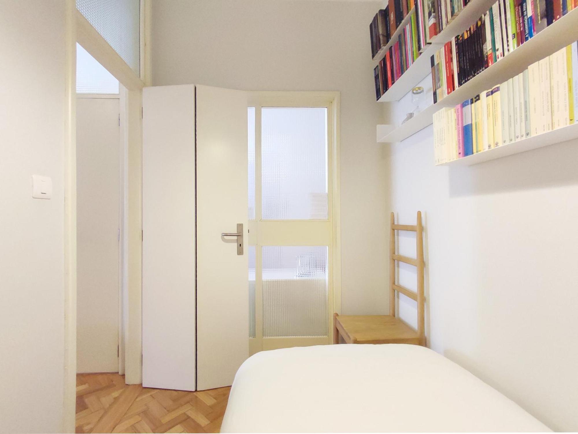 E36 - Ideal For Families - Large Areas Porto Exterior photo
